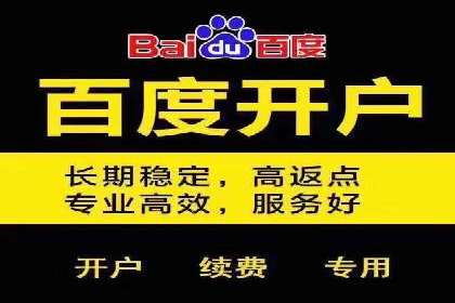 案例探讨：SEM关键词优化策略应用