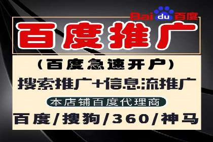 百度SEO推广实战案例：快速提升流量